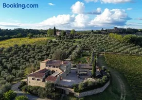 Le Ville by Pensieri di Cavatina - Image 5
