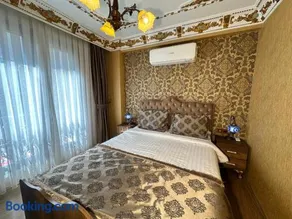 The Ottoman - Image 3