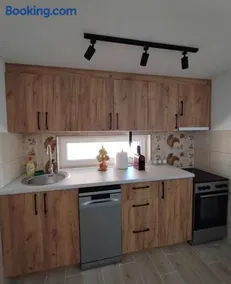 Apartman Djune - Image 4