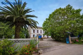 Apartamentos Rurales el Ferreirón - Image 1