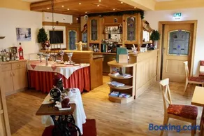 Hotel Gasthof Klusmeyer - Image 1