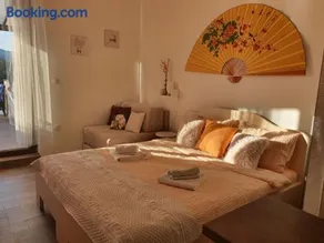 Zen Apartment - Image 3