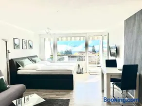 JJ Living - Alpenblick 073 - Image 3