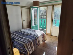 Petite chambre - Image 2