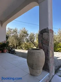 Casa Clé - Residenza in campagna - Image 1