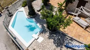 Vardiola Houses, close to Agios Sostis Beach, by ZanteWize - Image 4