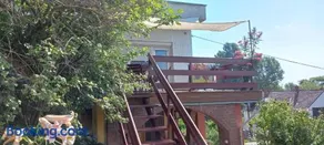Anna Villa - Image 4