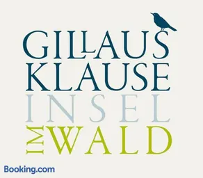 Gillausklause - eine Insel im Wald - Waldviertel - Image 2