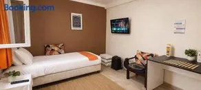 Majestic Room - Image 1