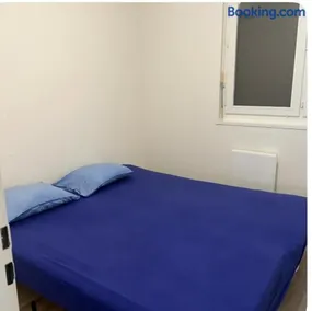 Appartement Central - Image 1