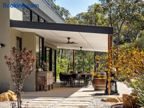 Raffaele's Estate luxury holiday living - Image 2