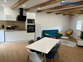 Maison charmante pour 4/6 pers - Image 1