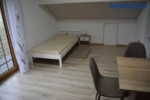 Monteurzimmer, Gästezimmer, Ferienwohnung - Image 2