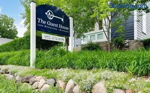 The Guest House - Image 2