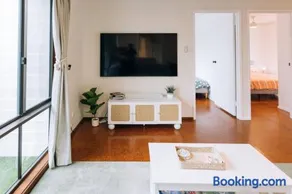 Beachside at the Bay - Image 4