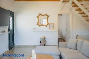 Vive Mar Paxos - Image 3