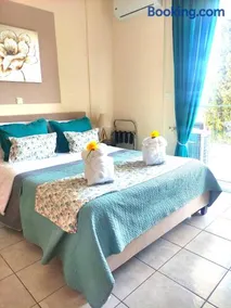 Evris House - Image 3
