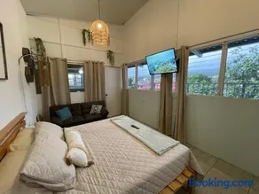 Casa Serena B&B - Image 2