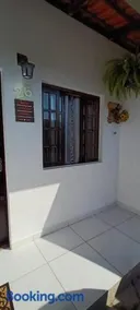 Hospedagem Praia Matinhos - Image 4