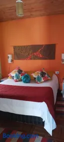 chales azaleia todos - Image 3