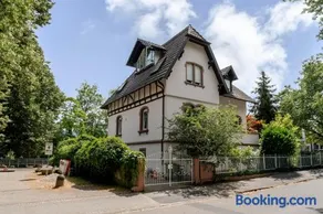Villa Rosa - Image 1
