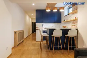 ARIETES MARMONT Tiny Houses - Image 3