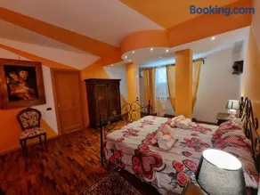 La MAISON B&B - Image 5