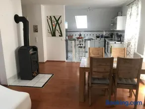 Schöne Ferienwohnung im Voralpenland - Image 1