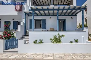 Cozy Casa - Image 1