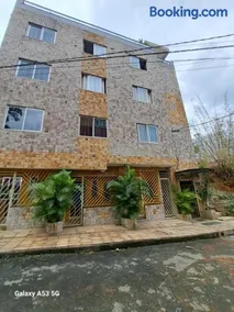 Apartamento para trabalhadores - Image 2