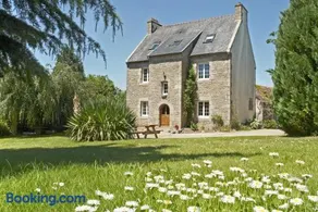 Domaine le Puits de Jeanne - Image 1