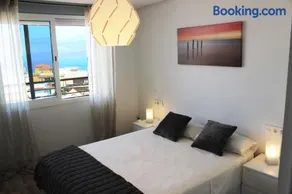 Nogalera Beach Apartment - Image 1