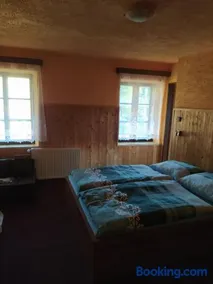 Chalupa u Čarodějky - Image 3