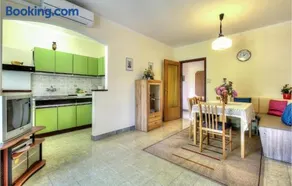 Apartment Mugeba I - Image 2