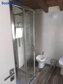 B&B L'Antica Corte - Image 2