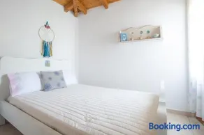 Traditional family villa southern lefkada - Image 3