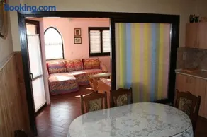 Apartments Pelister - Image 4
