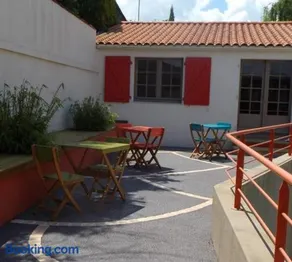 Le Patio de la Madone - Image 1