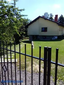 Venkovská pohoda s výhledem na Beskydy - Image 2