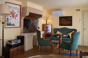 Residenza con SPA Le Corti di Avesa - Image 3