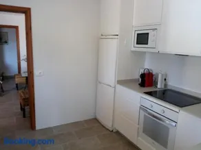 Casa Garonda - Image 4