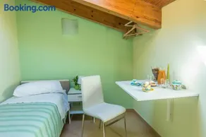 B&B Sotto un Tetto - Image 3