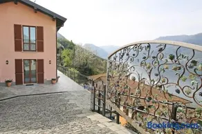 Casa Giulio Apartment in Lezzeno Lake Como - Image 4