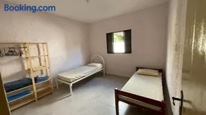 Casa de 3 quartos ao lado do Inatel - Image 4
