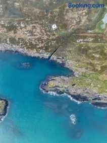 Goleen Harbour - Image 1