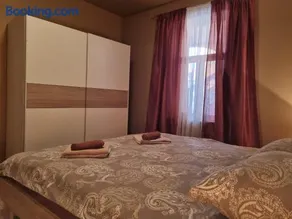 Apartment Lilly - Image 2