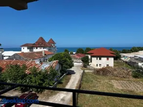 Casa Amaradia - Image 5