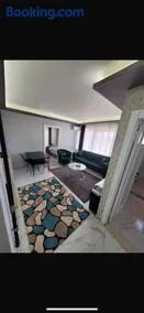 50 yıl SUIT APART RESIDANCE - Image 2