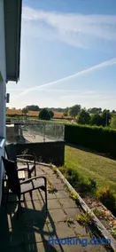 Gäst hus - Image 3