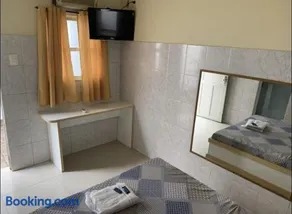 Hotel Central - Image 3